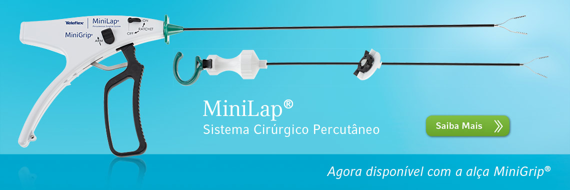 la - surgical - minilap