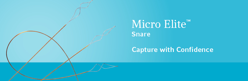 Micro Elite Snare image