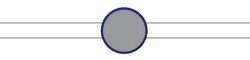 minilap diameter comparison image