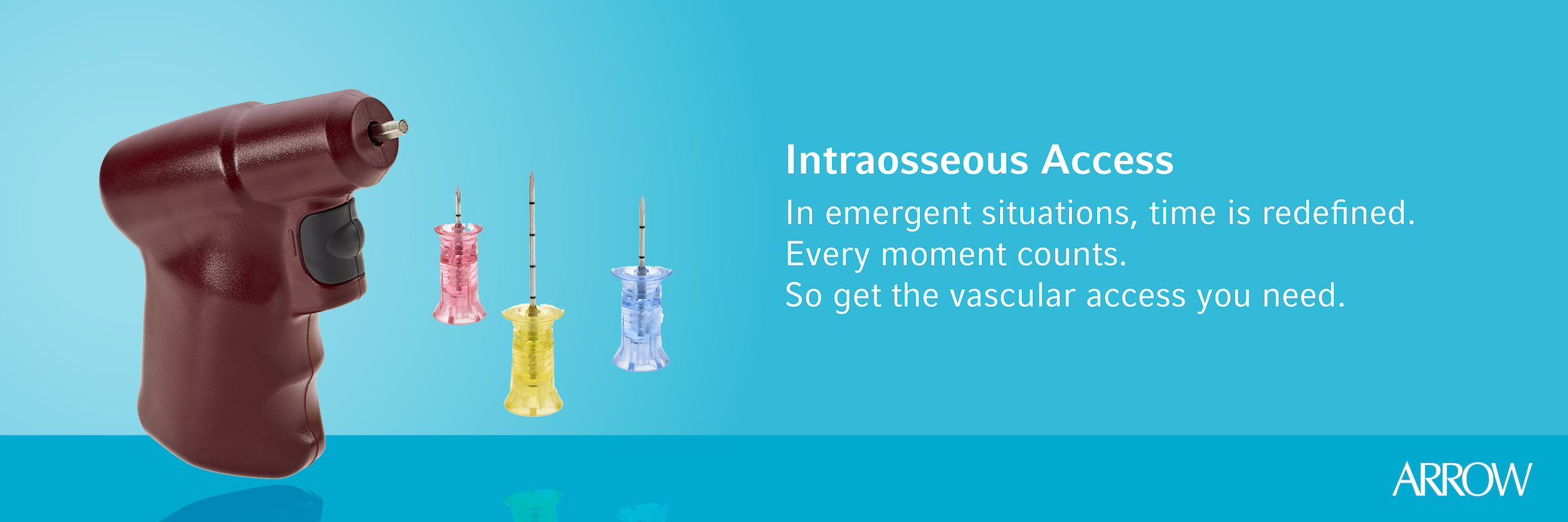south africa - vascular access - 3 - english banner