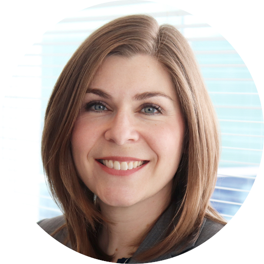 Danielle O'Brien image