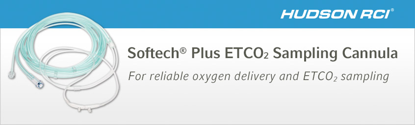 usa - respiratory - oxygen-therapy - softech-plus - etco2-smpling-cannula
