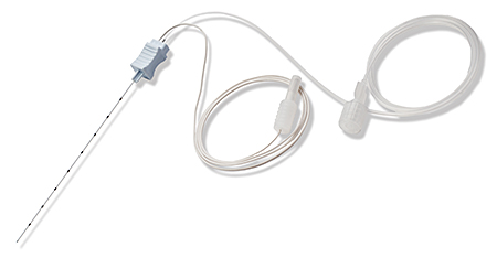 https://www.teleflex.com/usa/en/product-areas/anesthesia/pain-management/single-shot-peripheral-nerve-blocks/ss-pnb-stimuquik.jpg