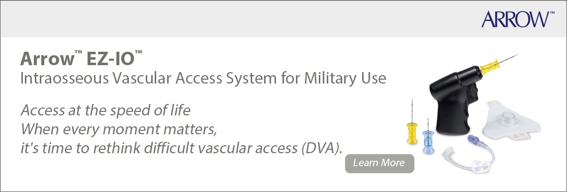 Military Federal - Banner - military use