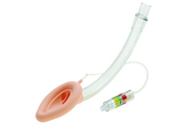 LMA<sup>®</sup> Unique<sup>™</sup> (Silicone Cuff) Airway