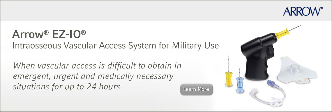 Military Federal - Banner - military use