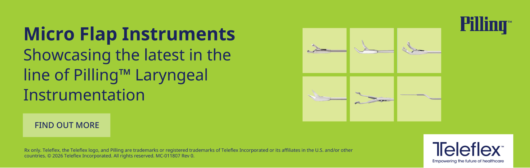 surgical bu banner 5