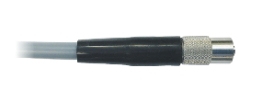 storz threaded instrument endfitting