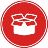 Improved Workflow Icon