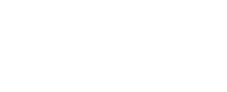 Imporved Procedure