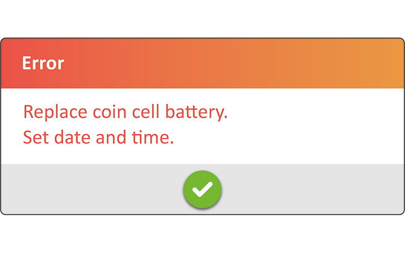 AAIM_Fail_Coin-Cell
