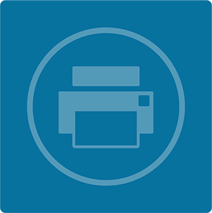 AAIM_Icon_Printer