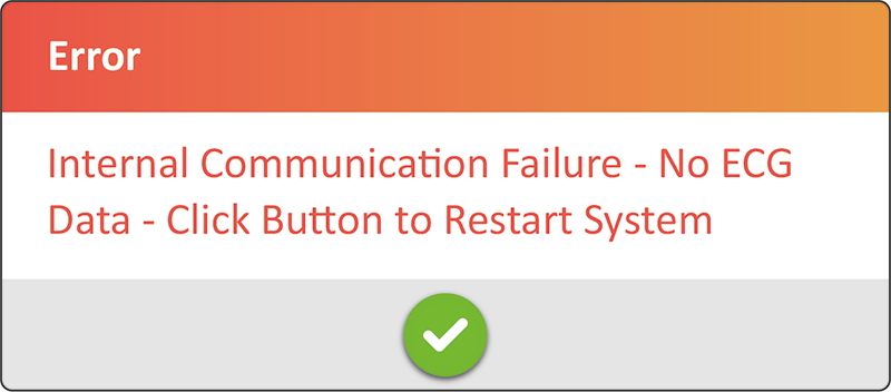 AAIM_Fail_System_A