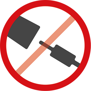 AAIM_Icon_Stylet-Off