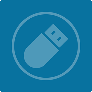 AAIM_Icon_USB
