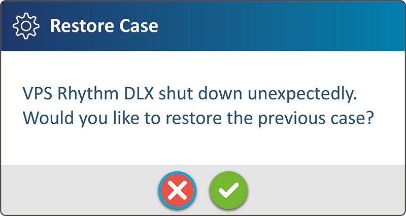 AAIM_Restore-Case