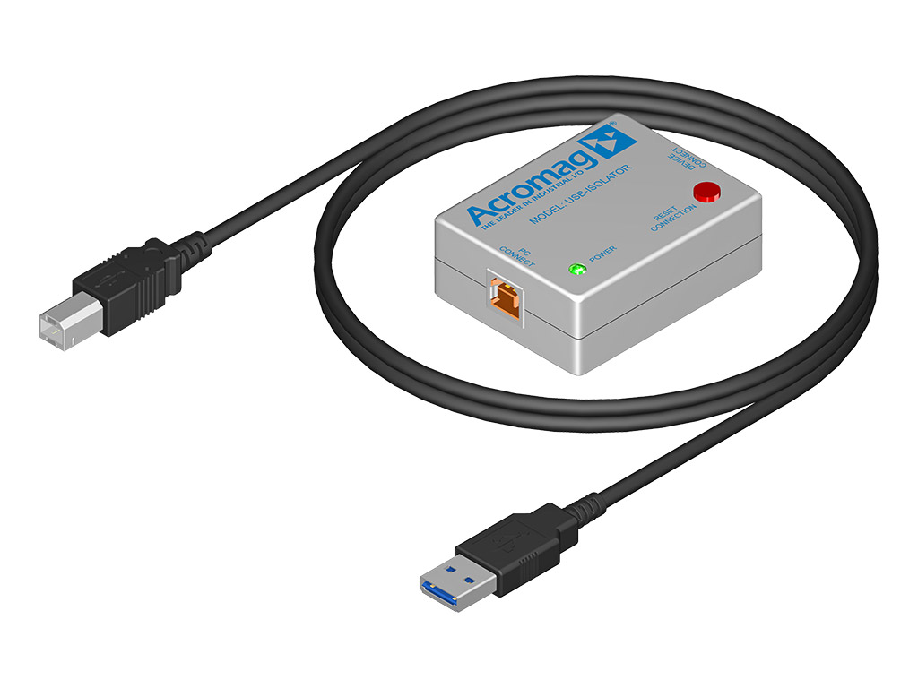 GIT_Acc_USB-Isolator
