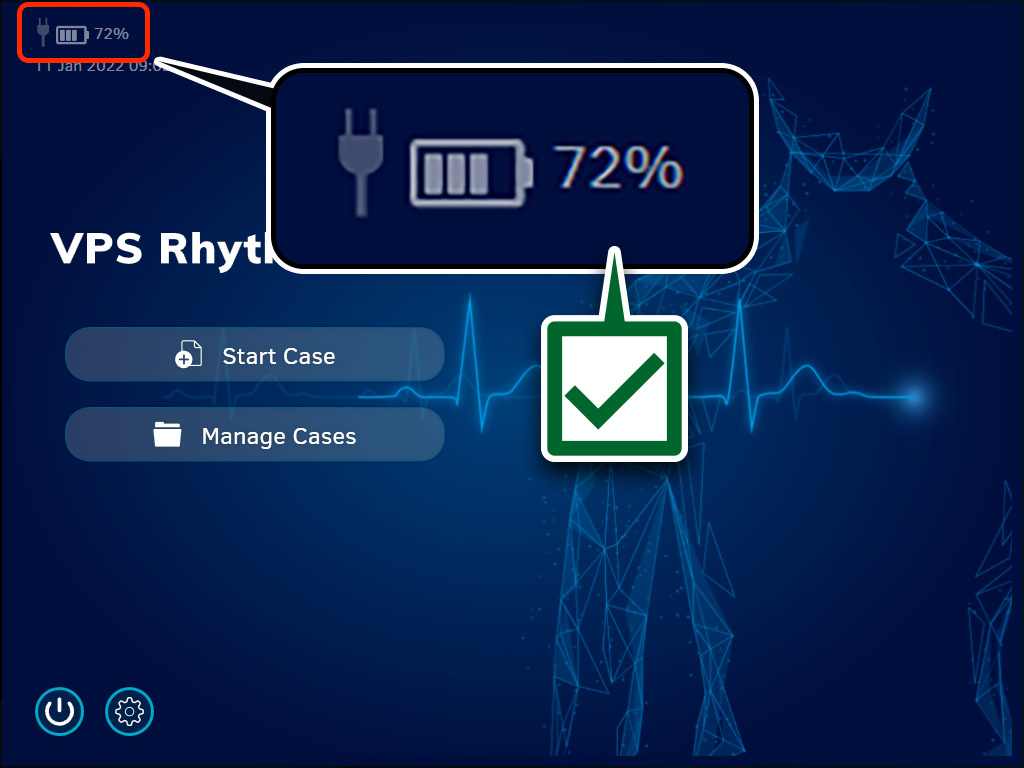 HW-Test_FT_1-3-1_Monitor_01