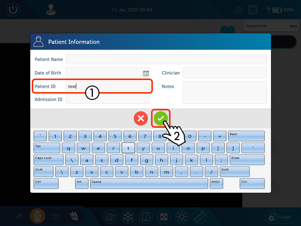HW-Test_FT_1-3-3_Monitor_03