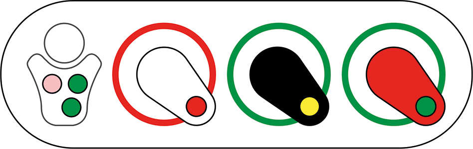 HW-Test_FT_1-3-5_Monitor_05_Lead-Icon