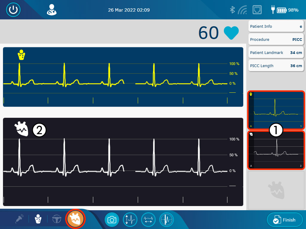 HW-Test_FT_1-3-7_Monitor_07