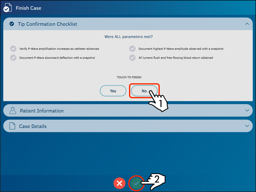 HW-Test_FT_1-3-8_Monitor_08