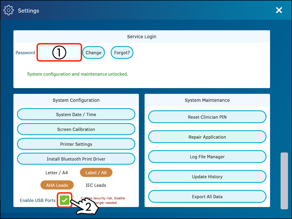 HW-Test_FT_1-3-12_Monitor_12