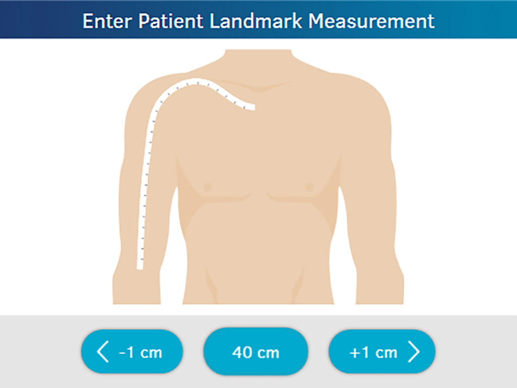 HW-Test_FT_1-4-05_T-Piece_05