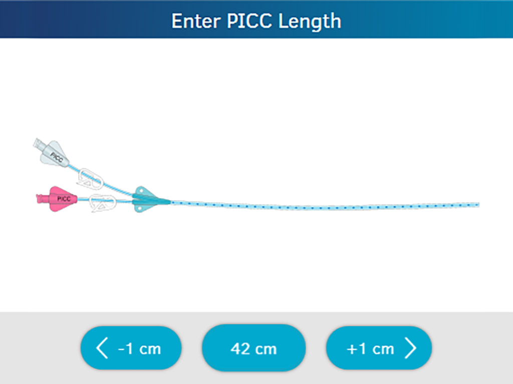 HW-Test_FT_1-4-06_T-Piece_06