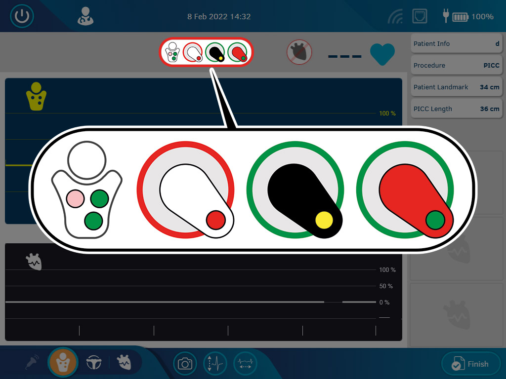 HW-Test_FT_1-4-08_T-Piece_08