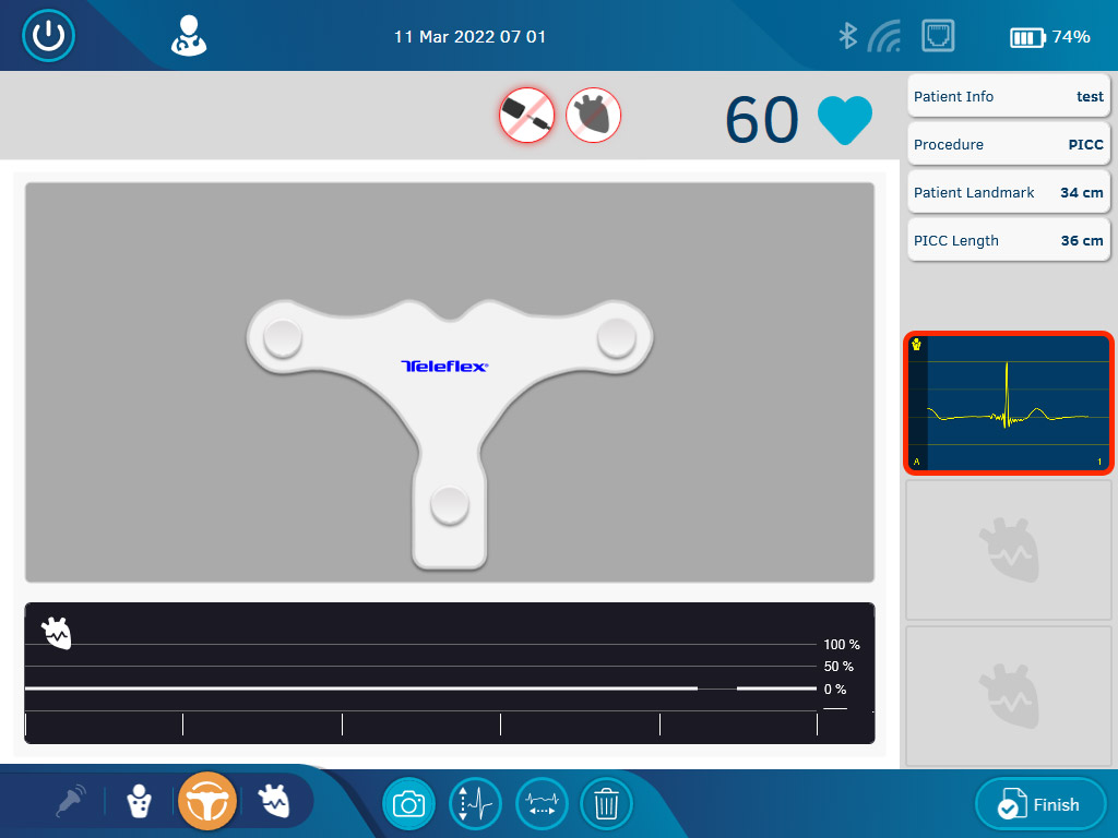 HW-Test_FT_1-4-10_T-Piece_10B
