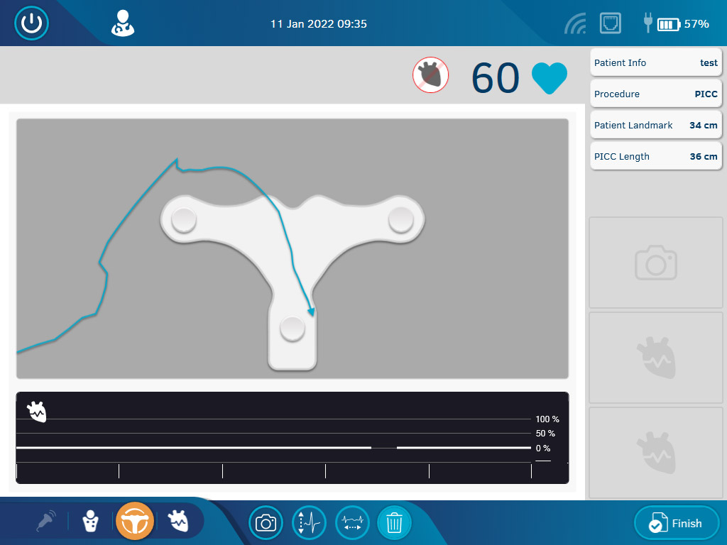 HW-Test_FT_ 1-4-12_T-Piece_12