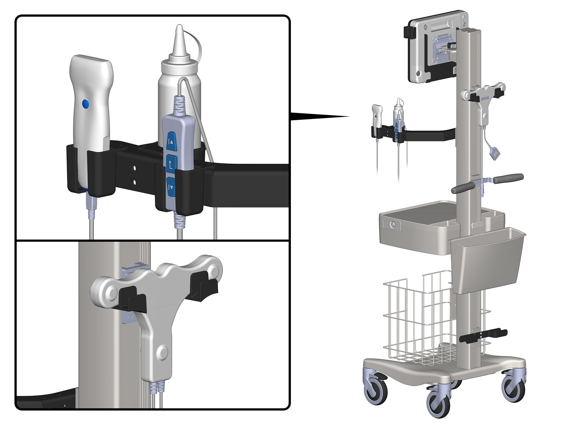 INSTSET_1-2_Cart-Holders