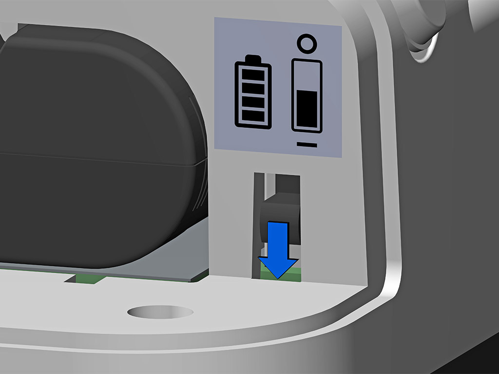 INSTSET_1-1-3_Connect-Battery