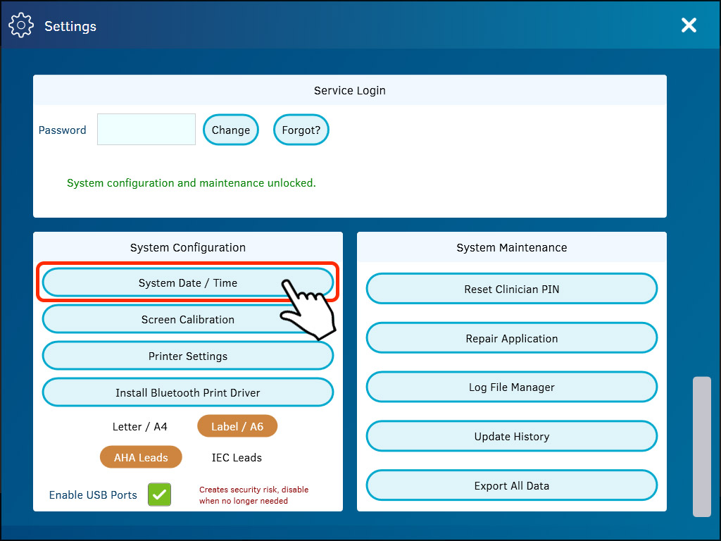 INSTSET_2-2-1_Date-Time