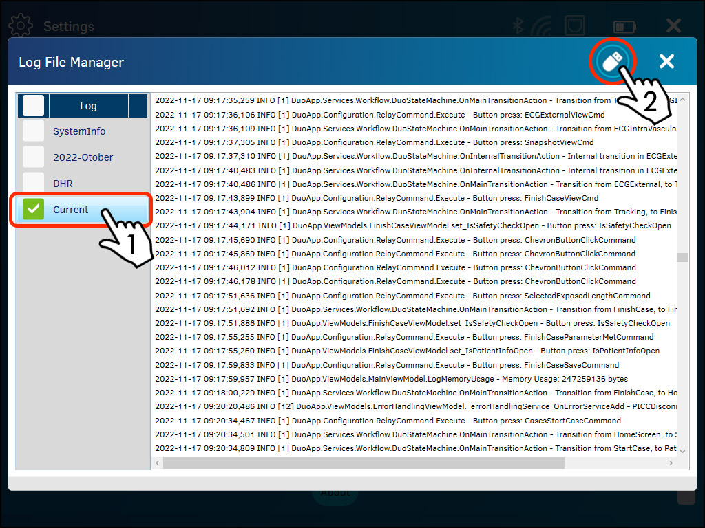 INSTSET_5-2-5_Download-Logfiles