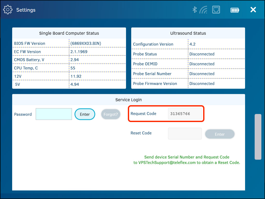 INSTSET_3-2-5_Enter-Service-Code