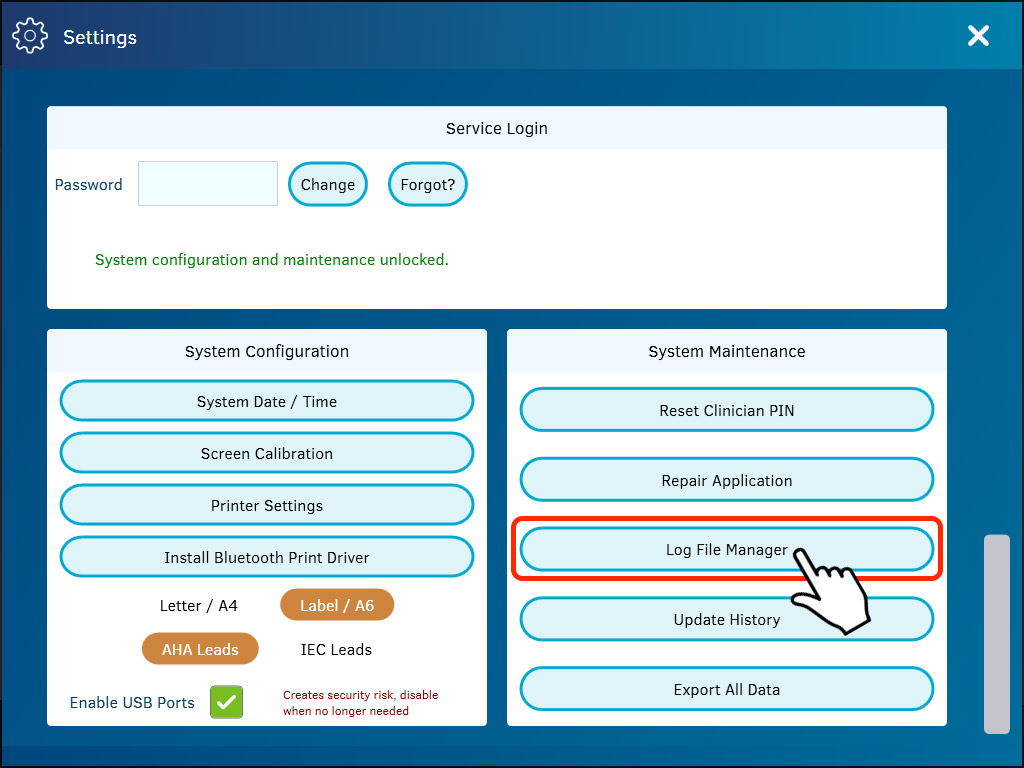 INSTSET_5-2_Logfile-Manager