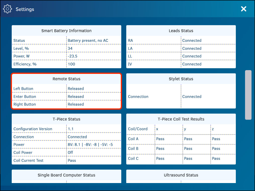 INSTSET_4-07_Remote-Status