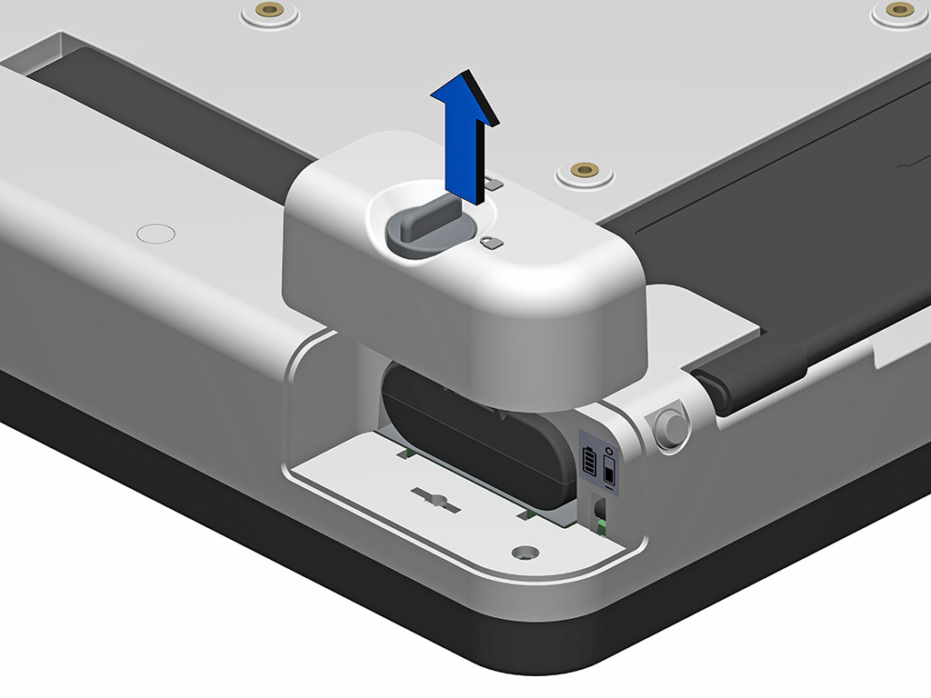 INSTSET_1-1-2_Remove-Battery-Door