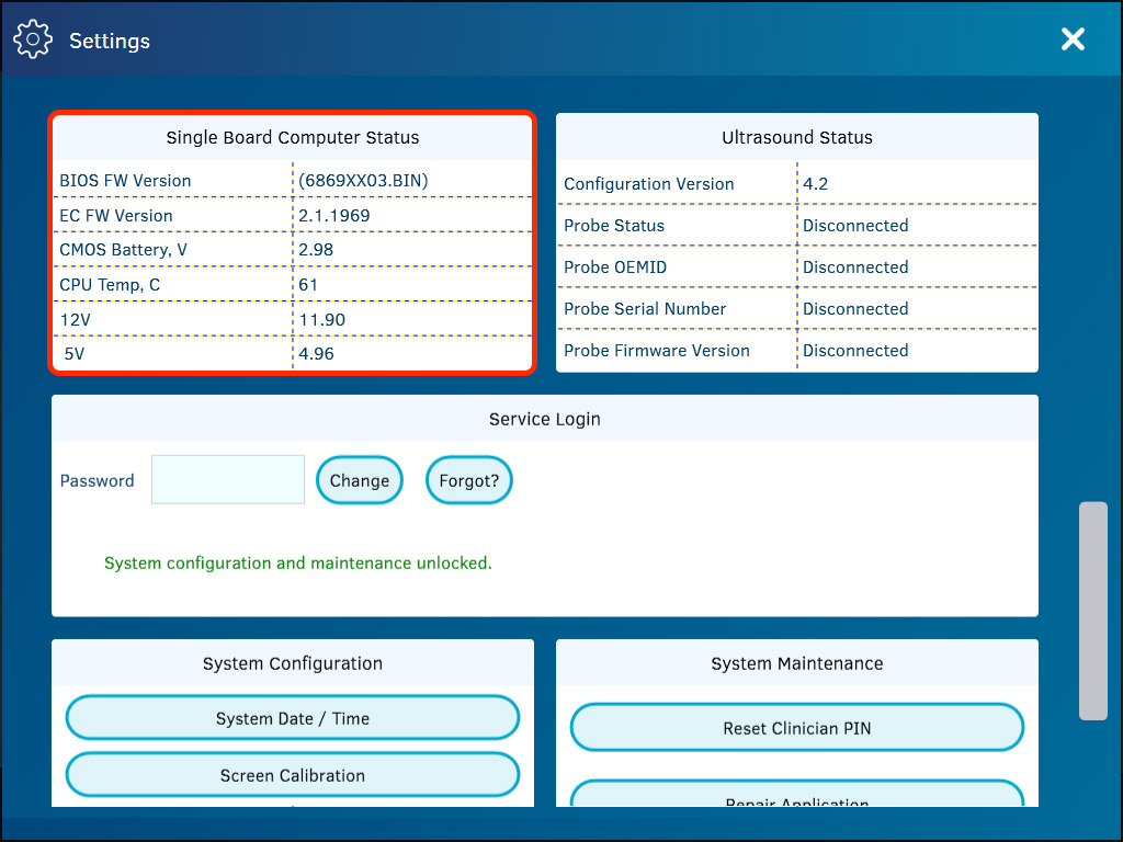INSTSET_4-10_SBC-Status