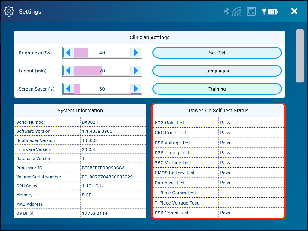 INSTSET_4-04_Self-Test