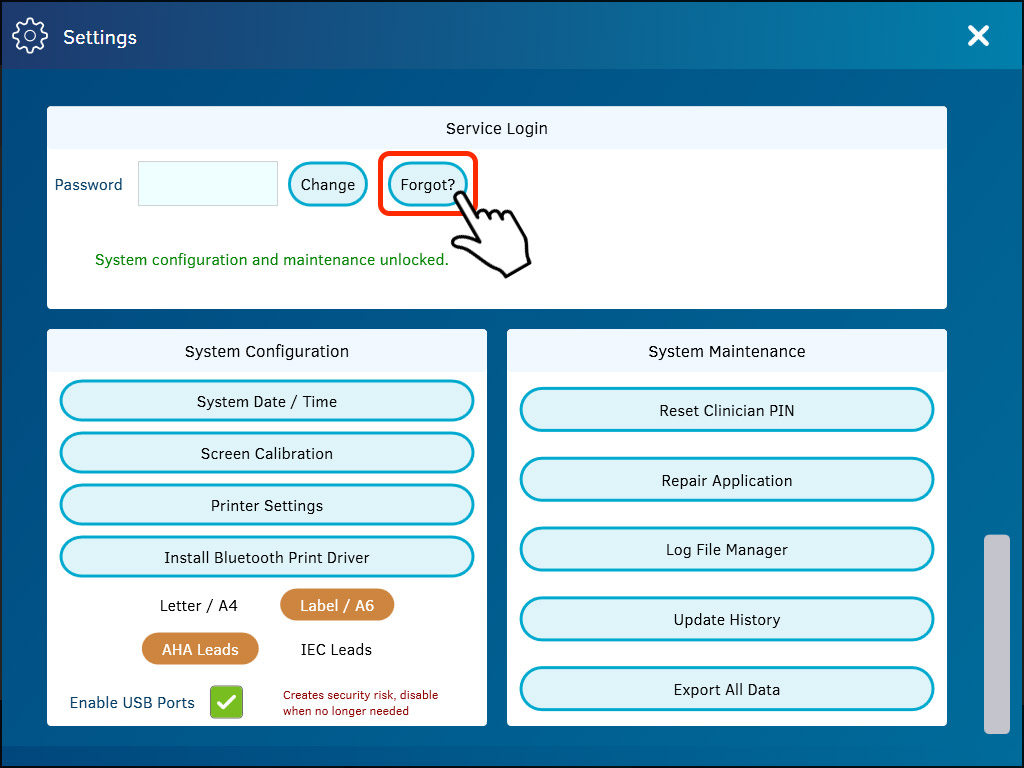 INSTSET_3-2-3_Service-Password