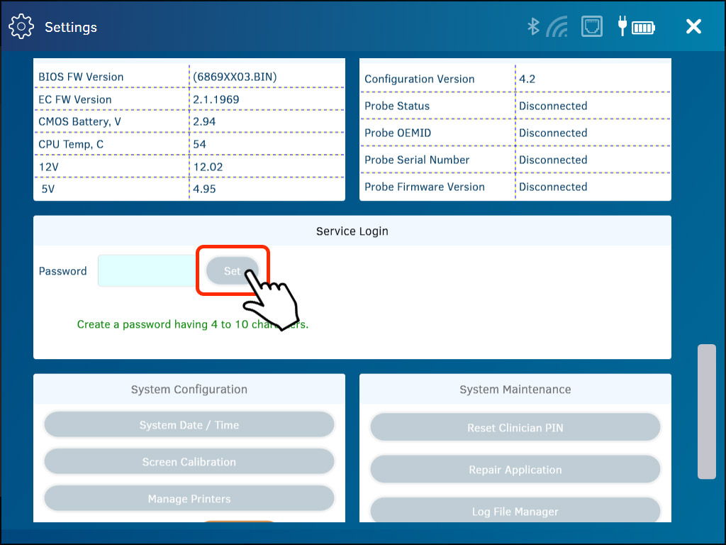 INSTSET_2-1-3_Set-Password