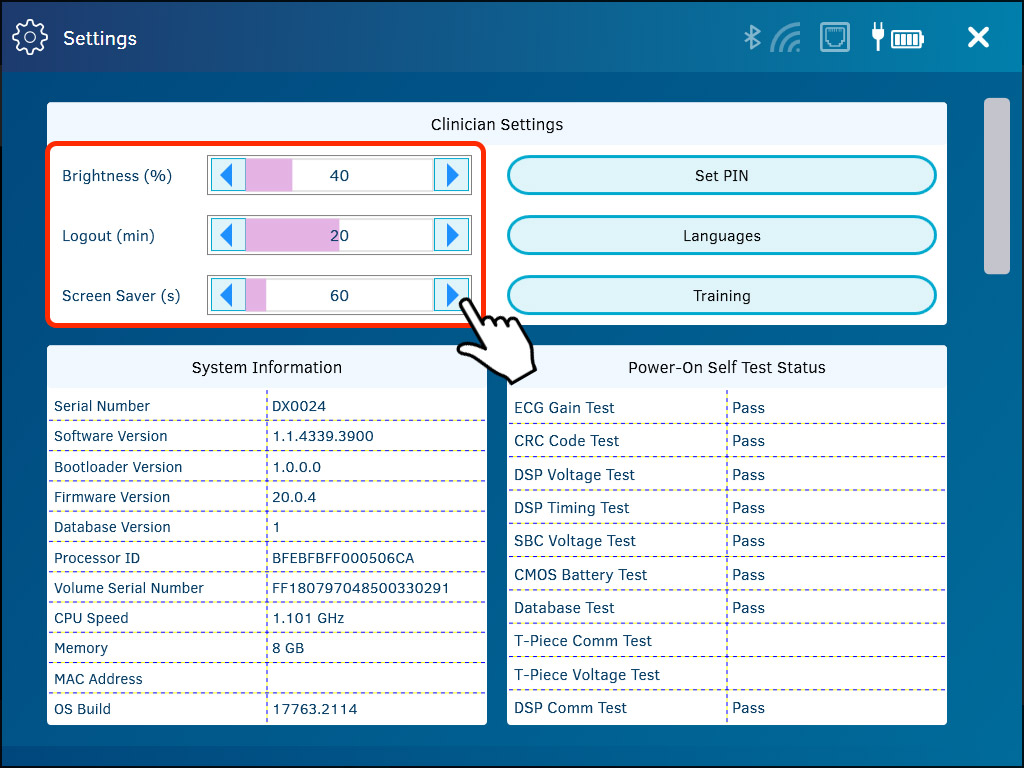 INSTSET_4-02-2_Slide-Bars
