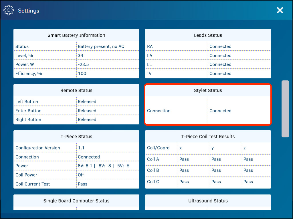 INSTSET_4-08_Stylet-Status