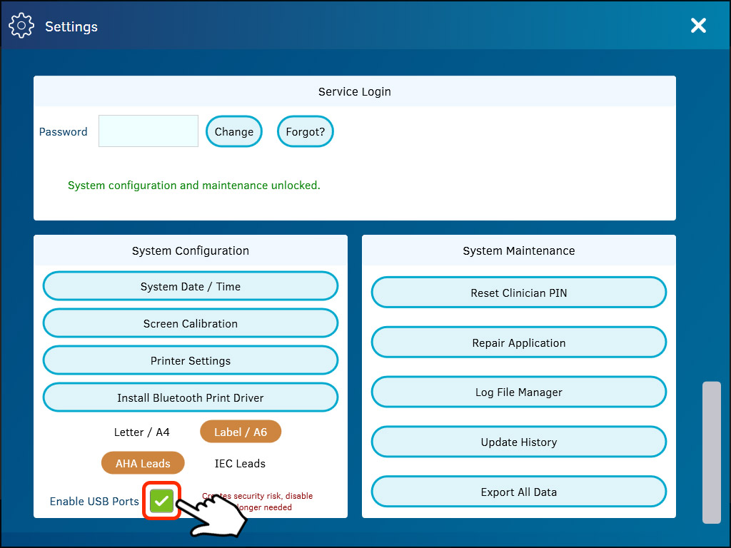 INSTSET_2-3-1_USB-Enable