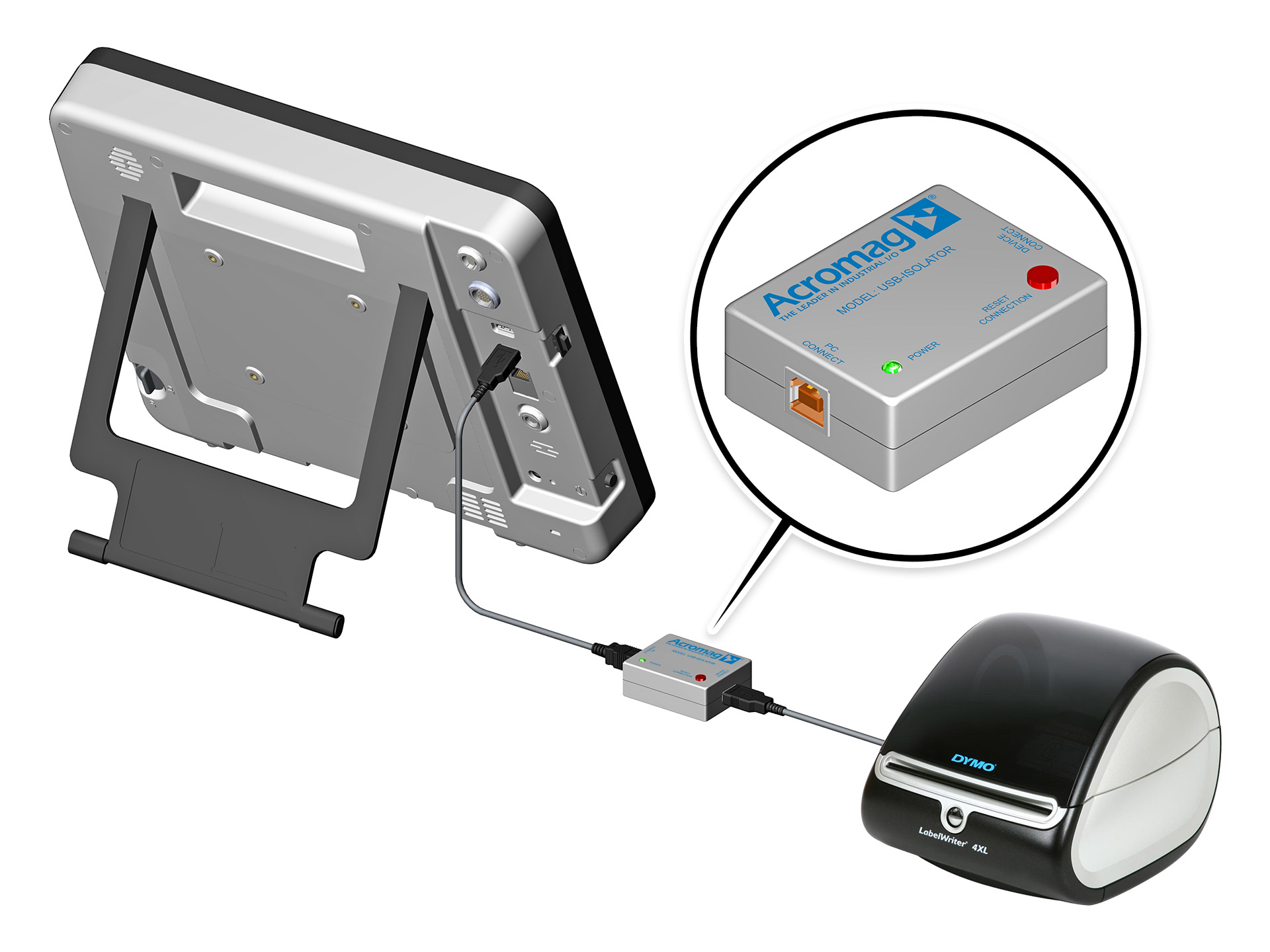INSTSET_2-3-2_USB-Isolator