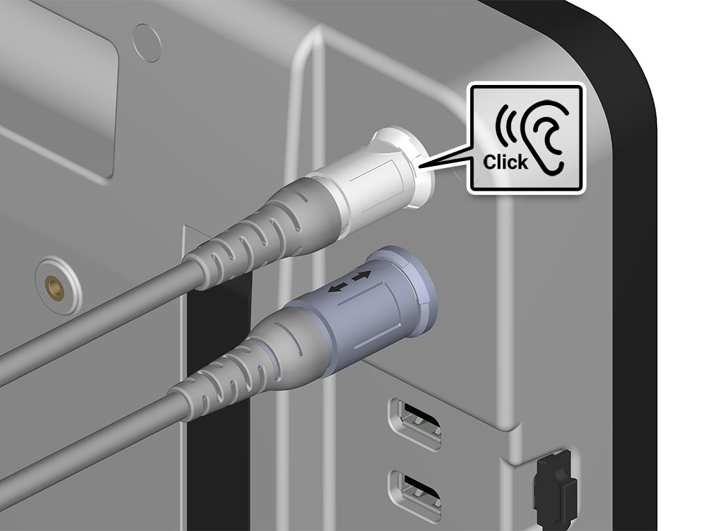 TS-BF-ECG_3-3-1_Check-RC-Cable