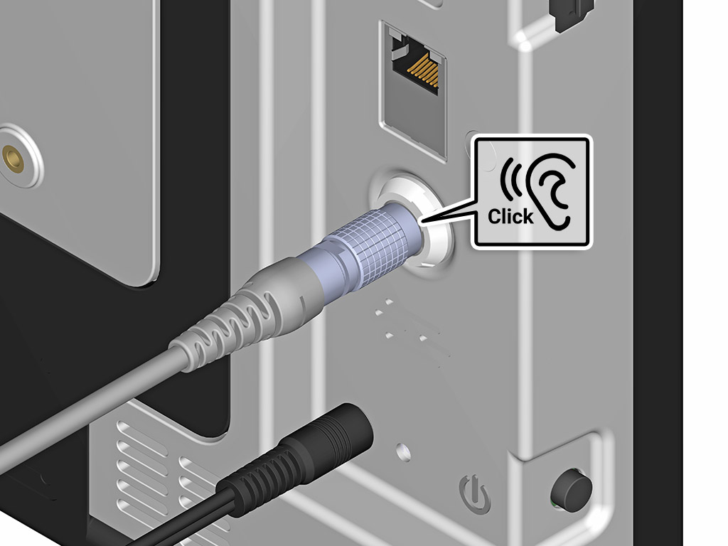 TS-BF-USP_1-1-1_Check-USP-Cable